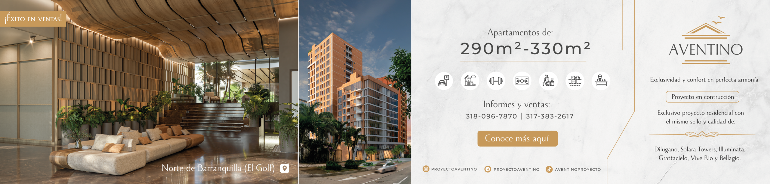 banner aventino_Mesa de trabajo 1_Mesa de trabajo 1