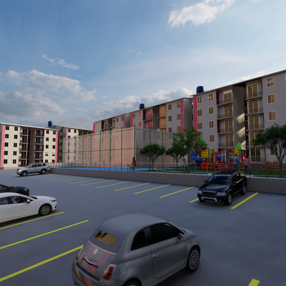 Diseño sin título (26)