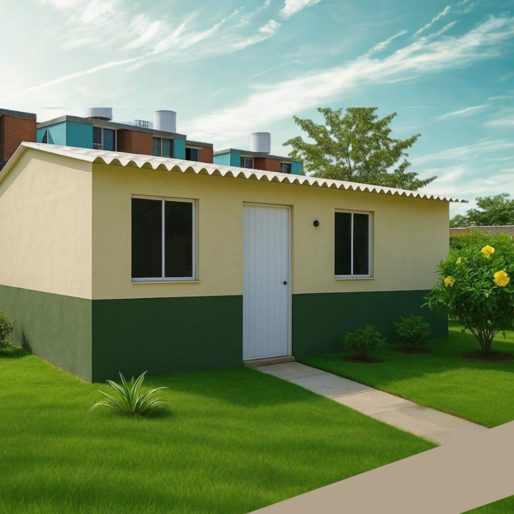 Diseño sin título (29)