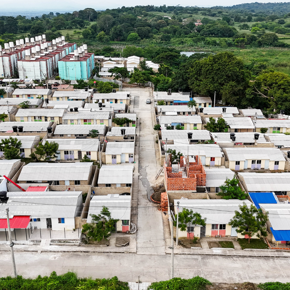 Diseño sin título (30)