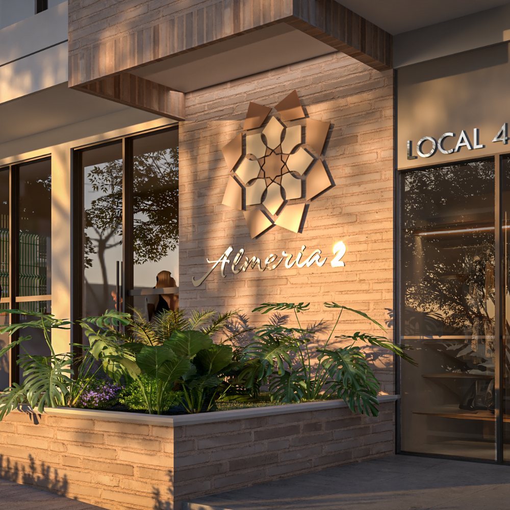 Diseño sin título (31)