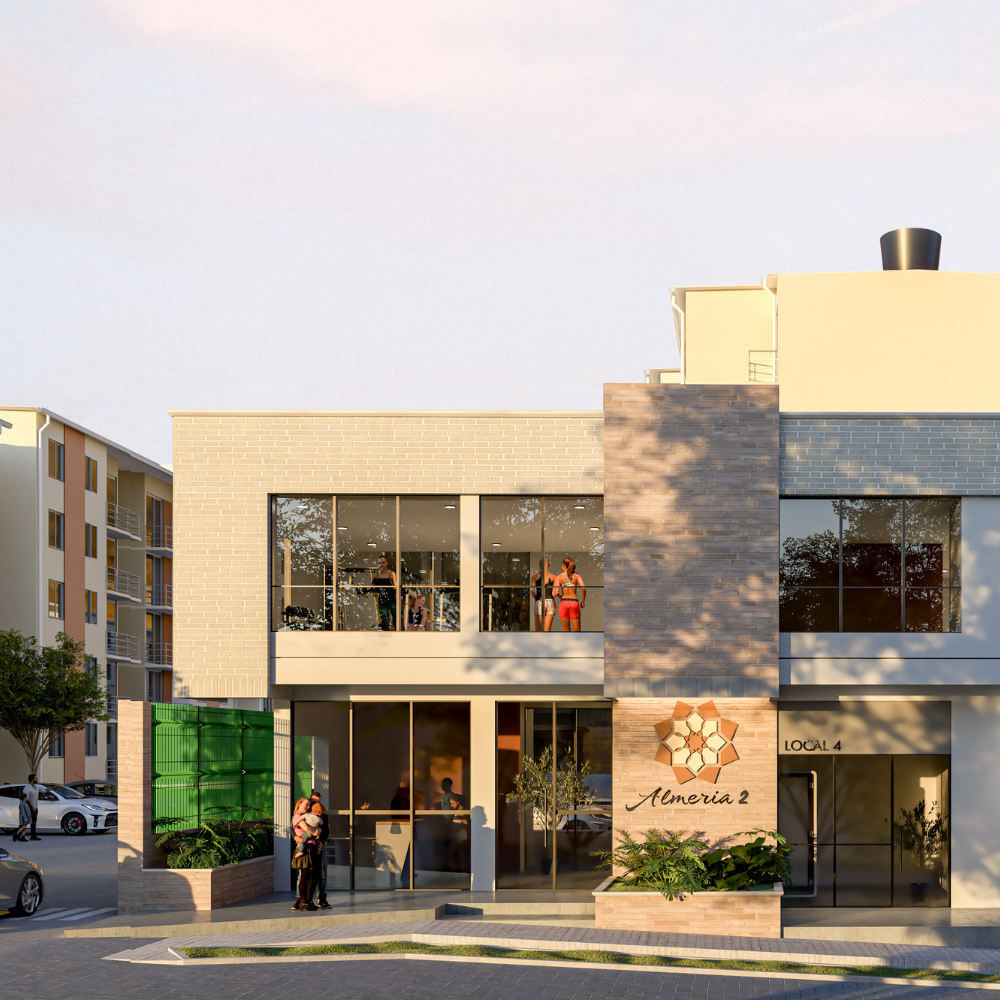 Diseño sin título (32)