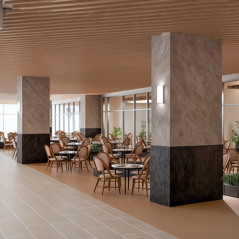 Diseño sin título (35)