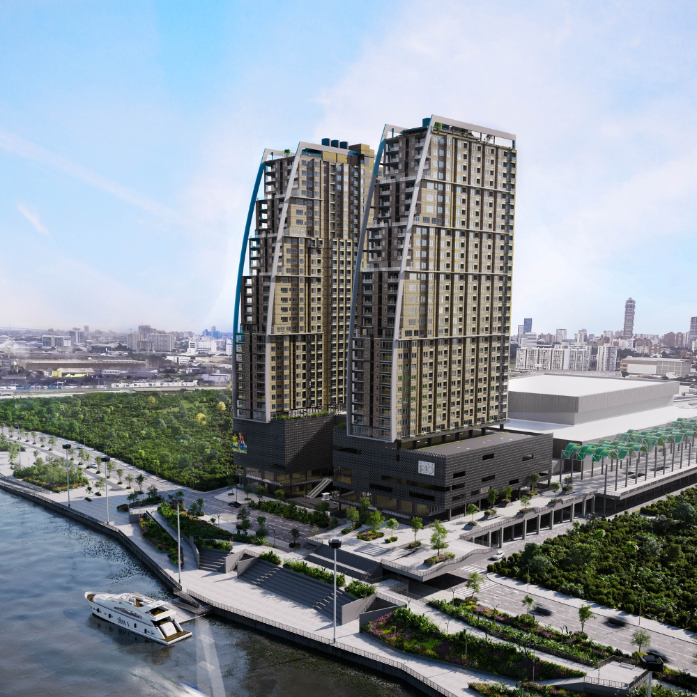 Diseño sin título (36)