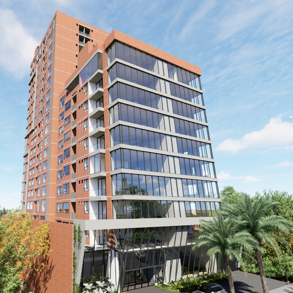 Diseño sin título (39)