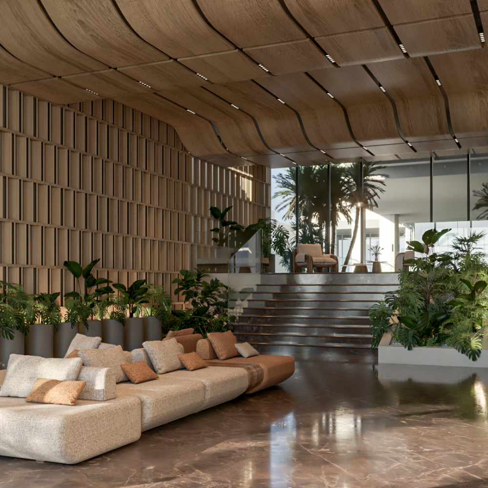 Diseño sin título (40)