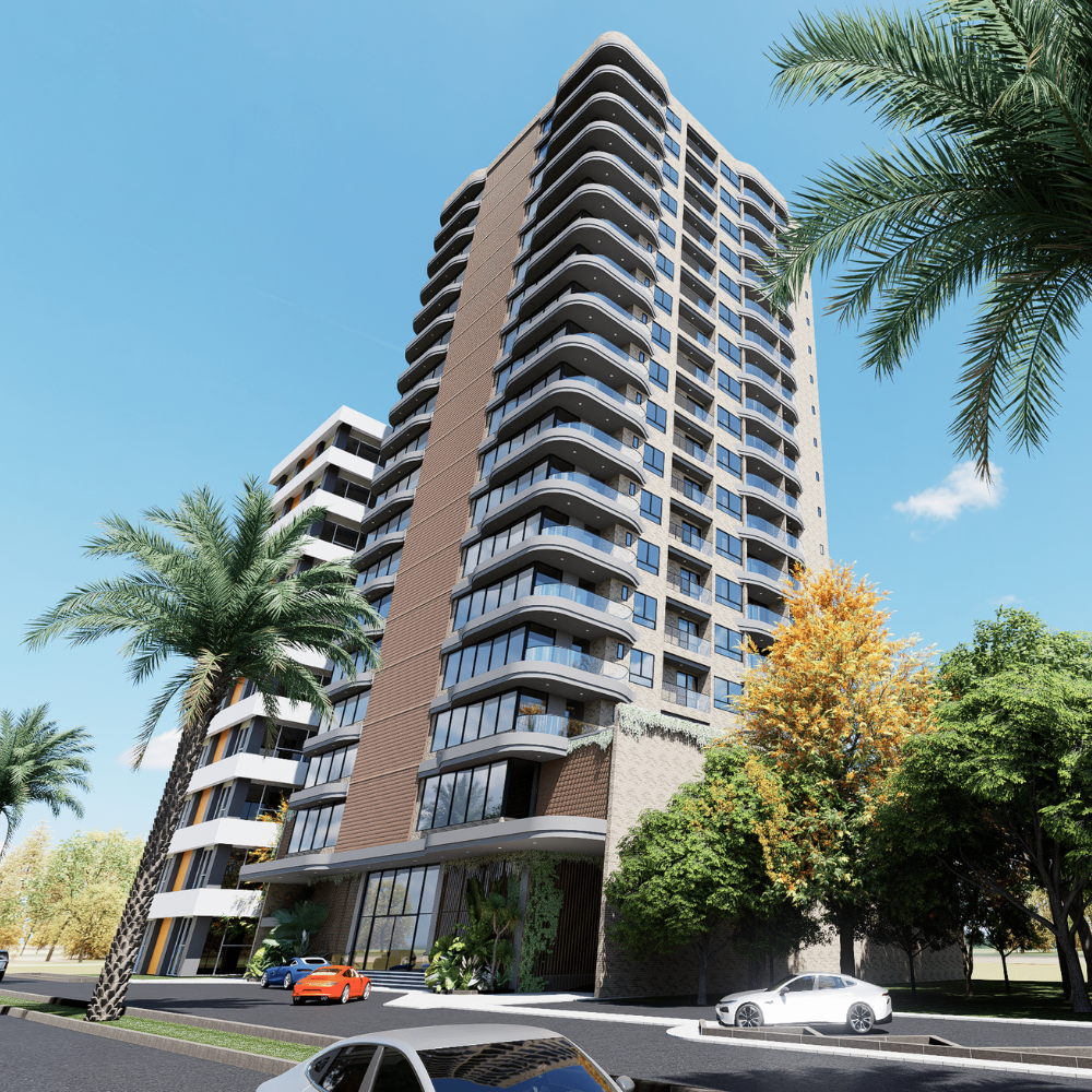 Diseño sin título (41)