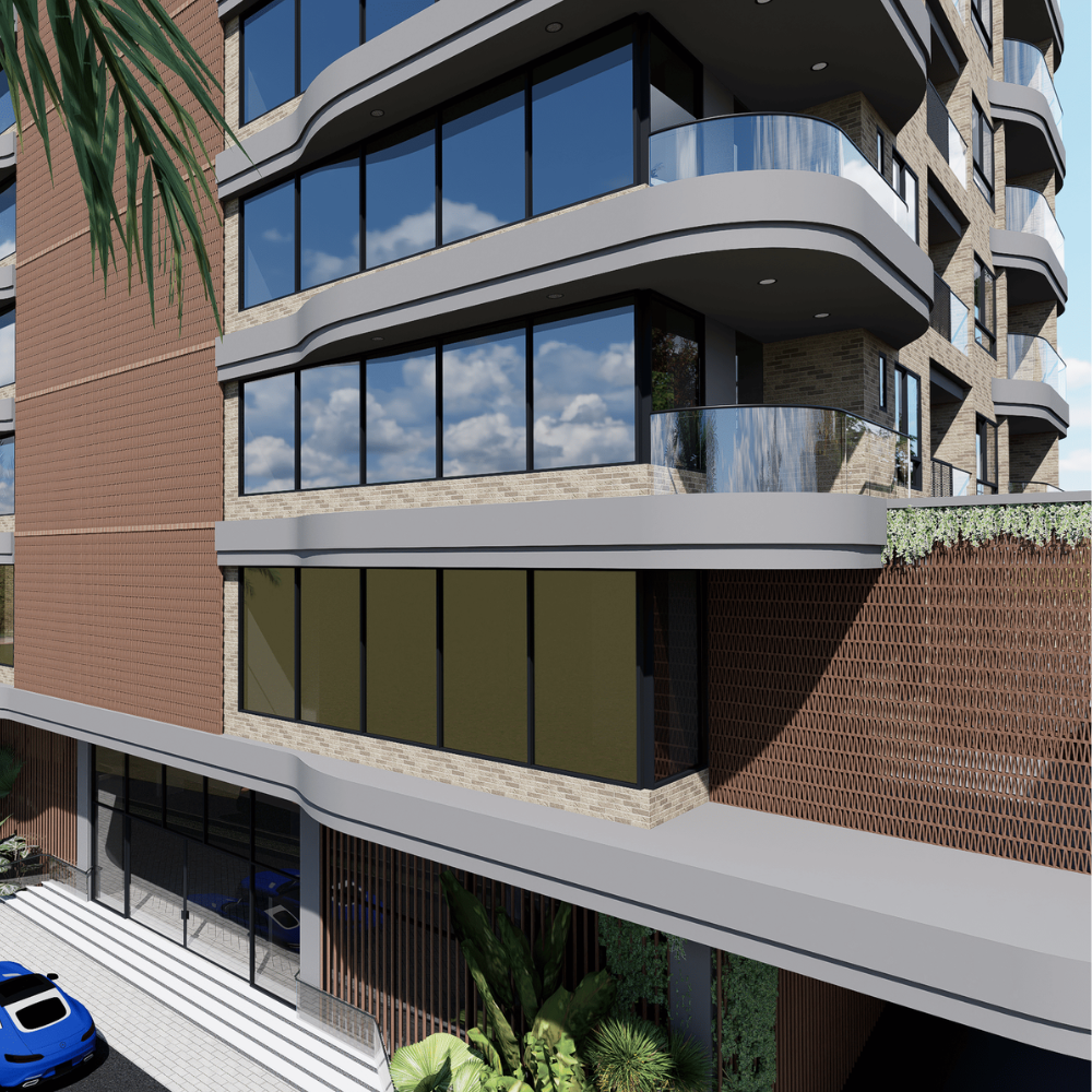 Diseño sin título (42)