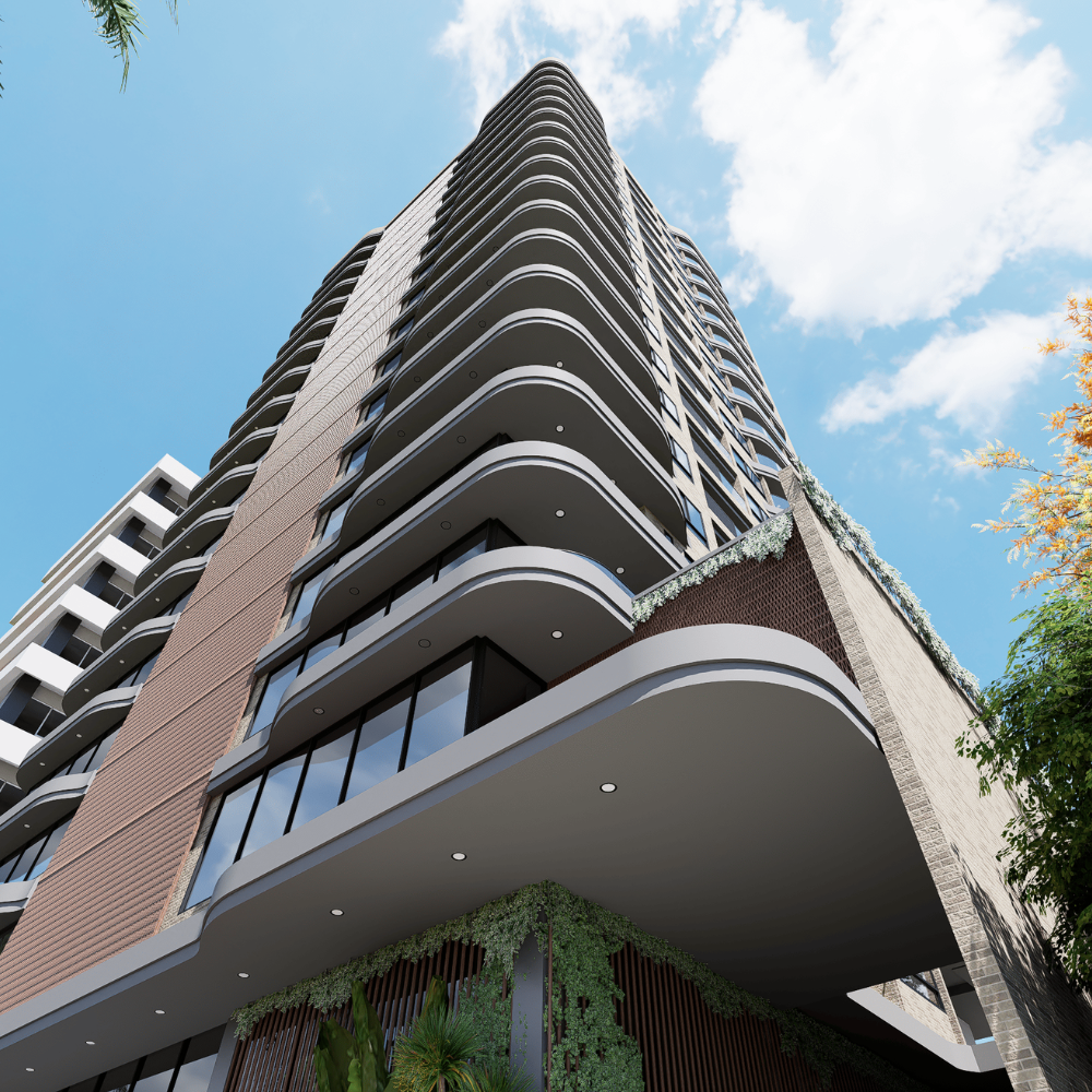 Diseño sin título (43)