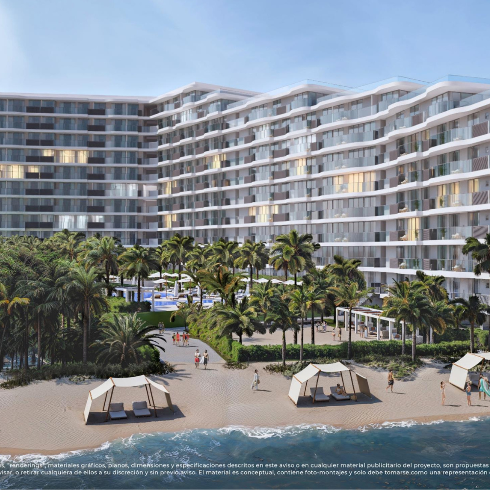 Diseño sin título (44)