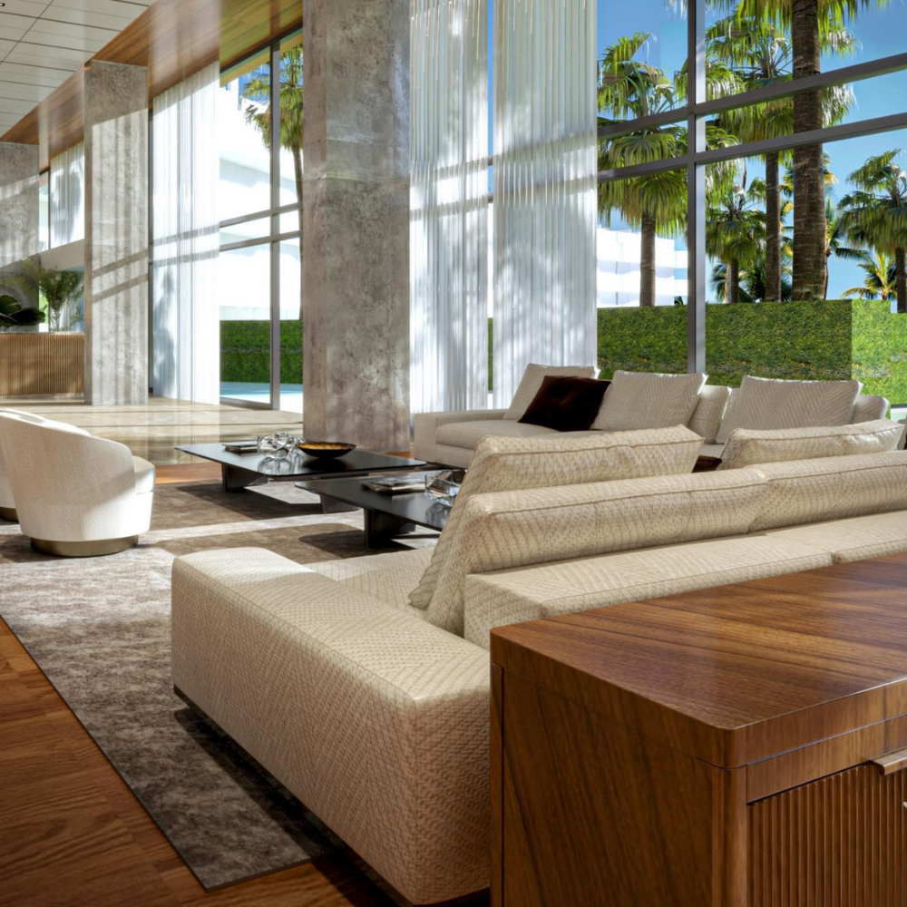 Diseño sin título (45)