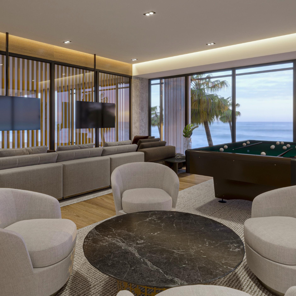 Diseño sin título (46)