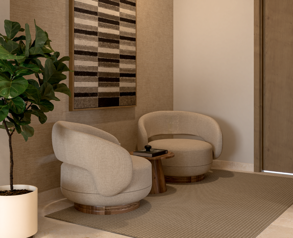 Diseño sin título (47)