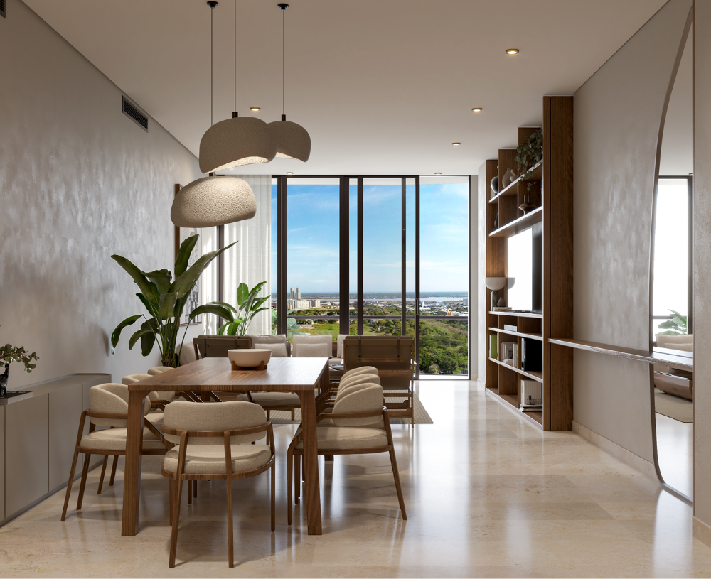 Diseño sin título (48)