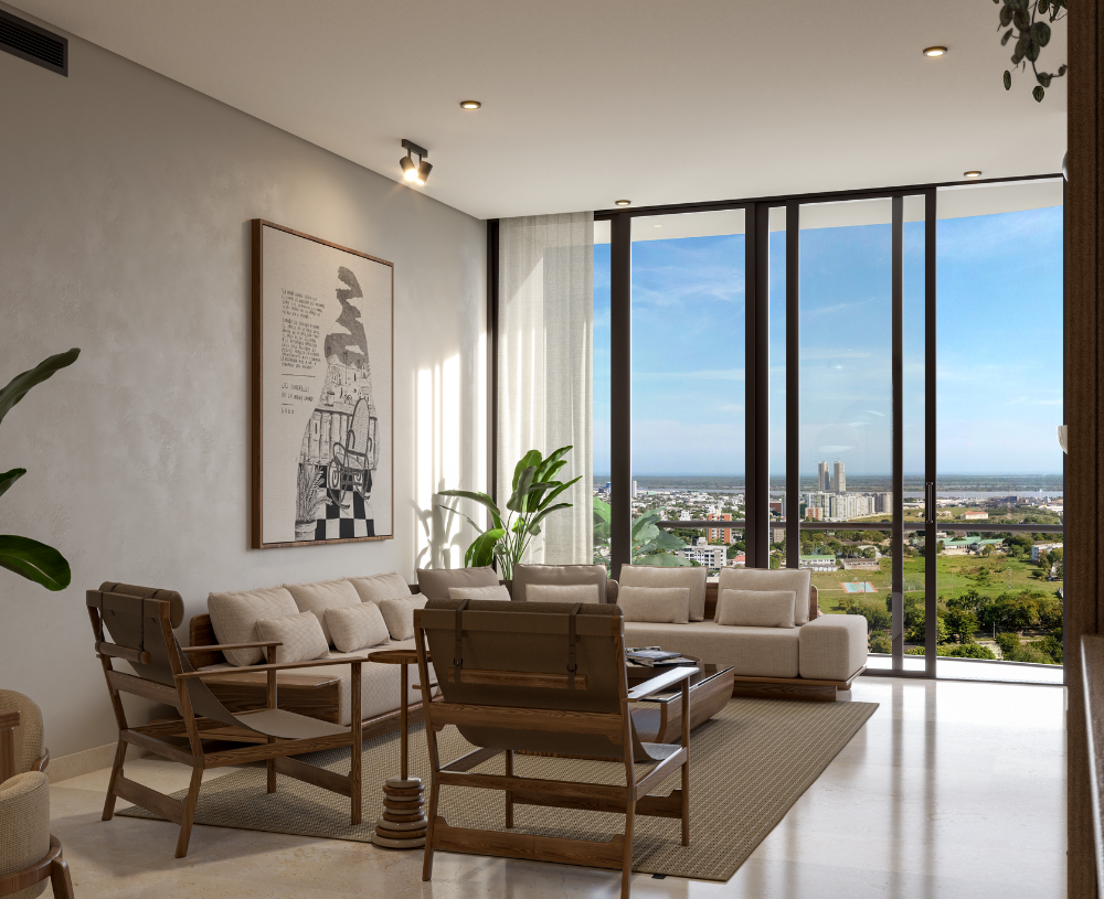 Diseño sin título (49)