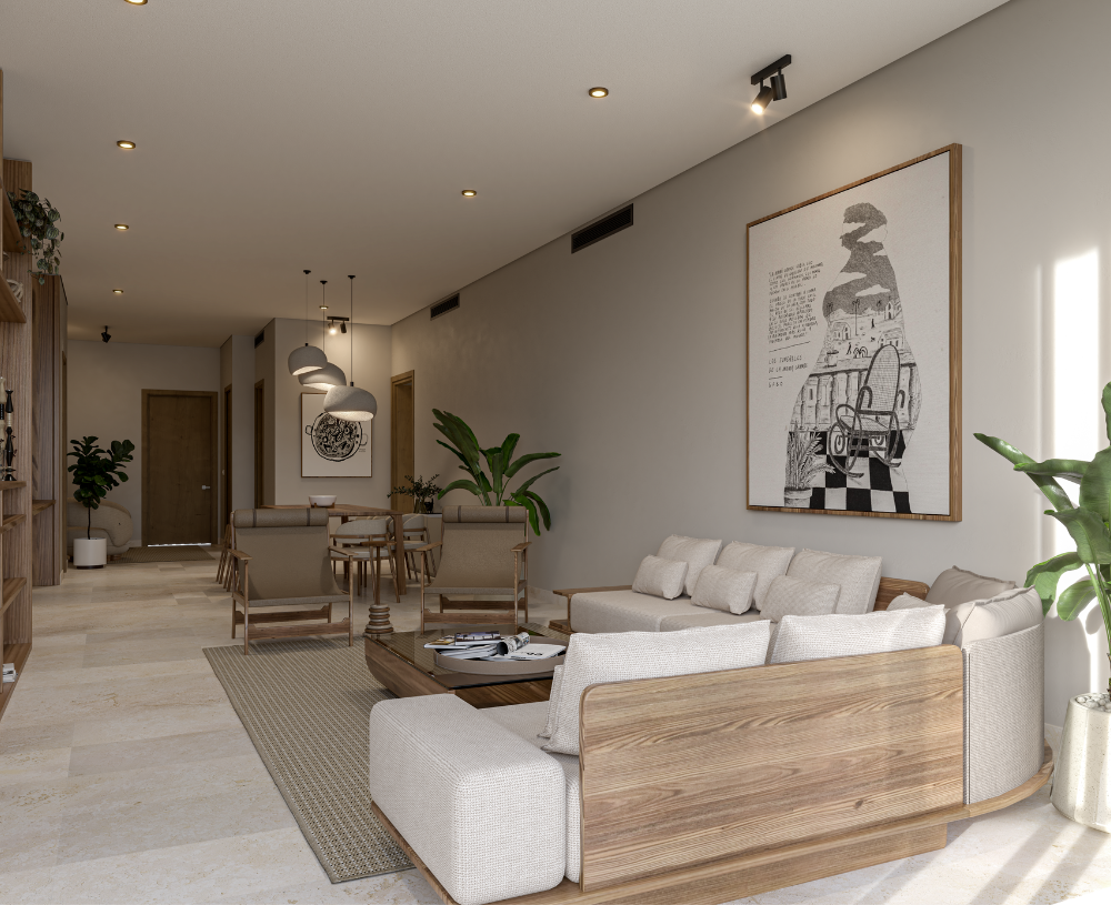 Diseño sin título (50)