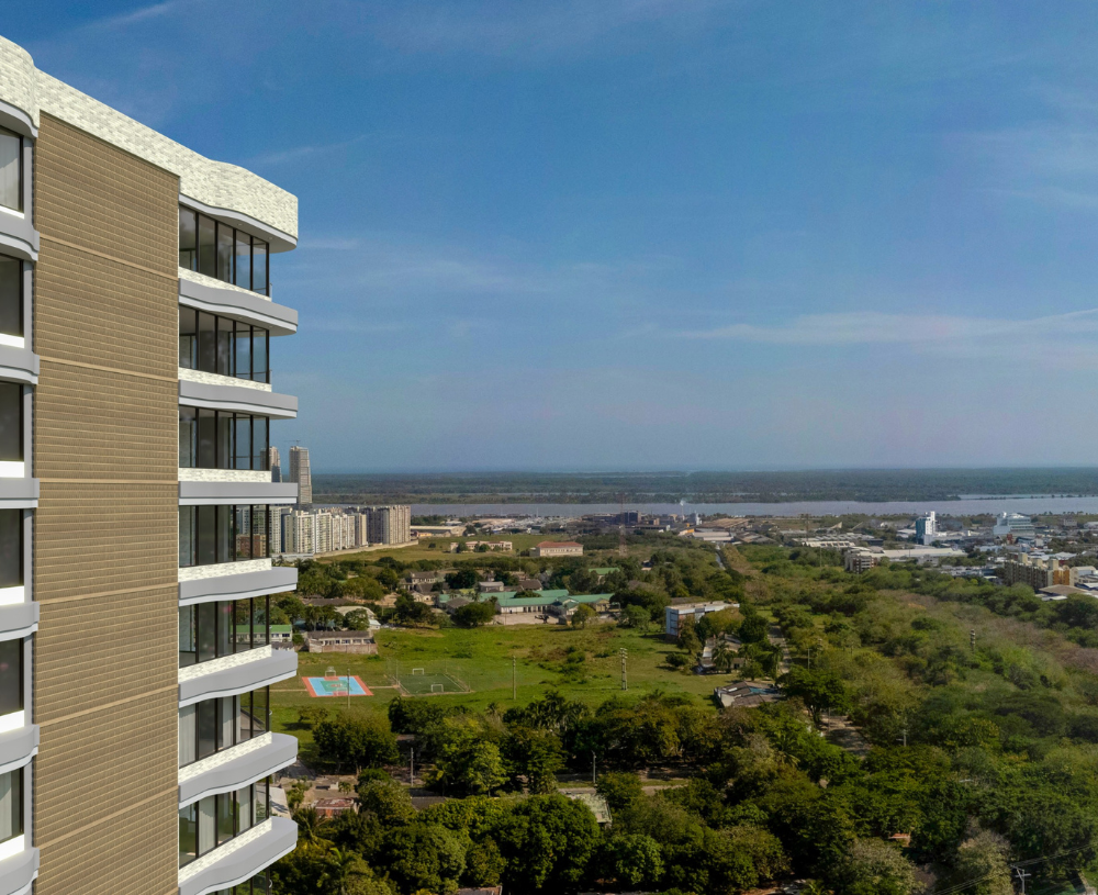 Diseño sin título (51)