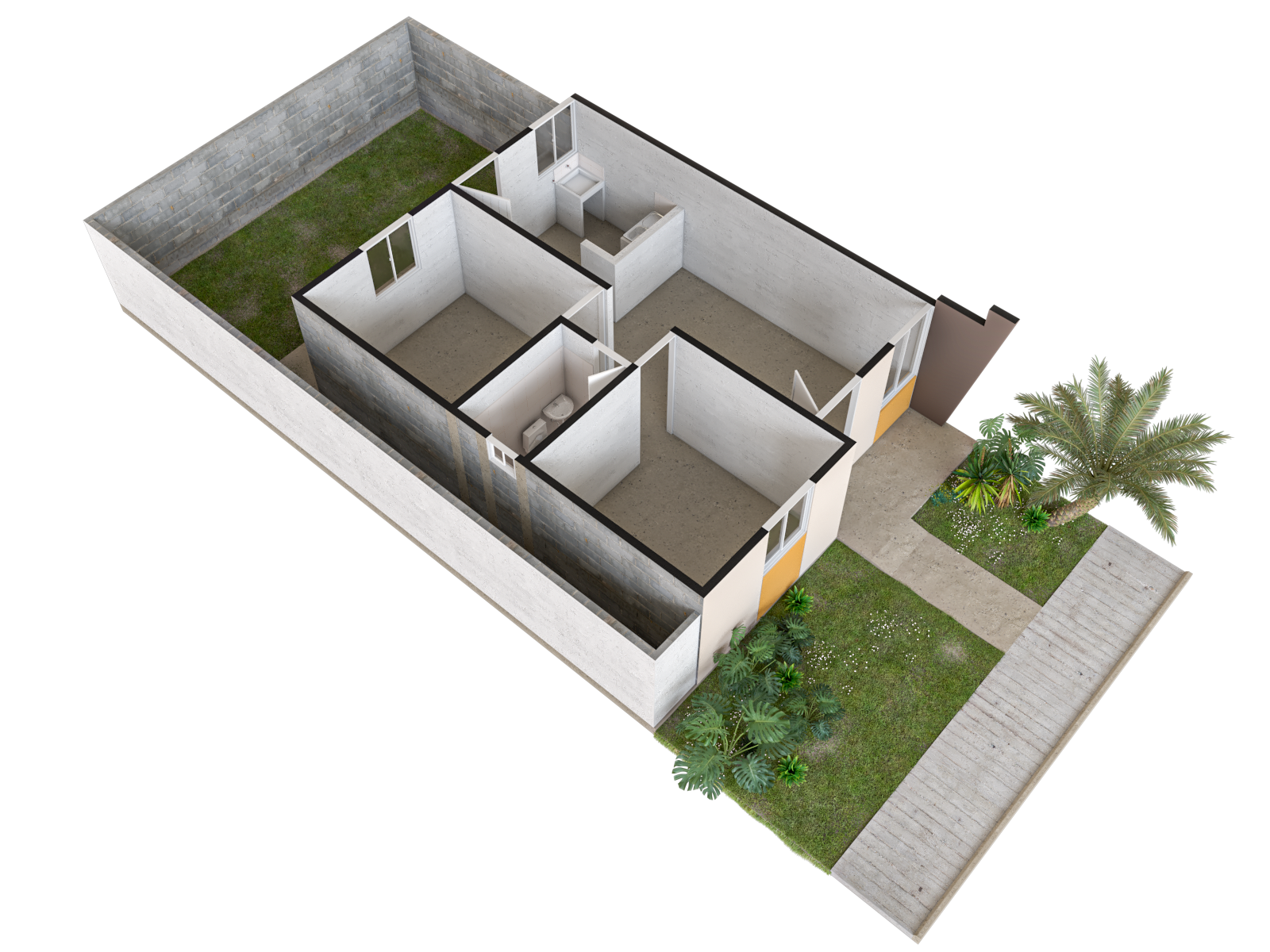 RENDER BRISAS S SIN AMOBLAR (1)