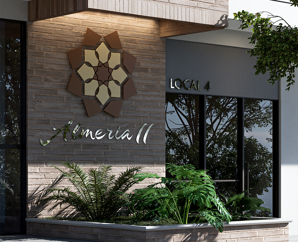 proyecto-almeria2-01