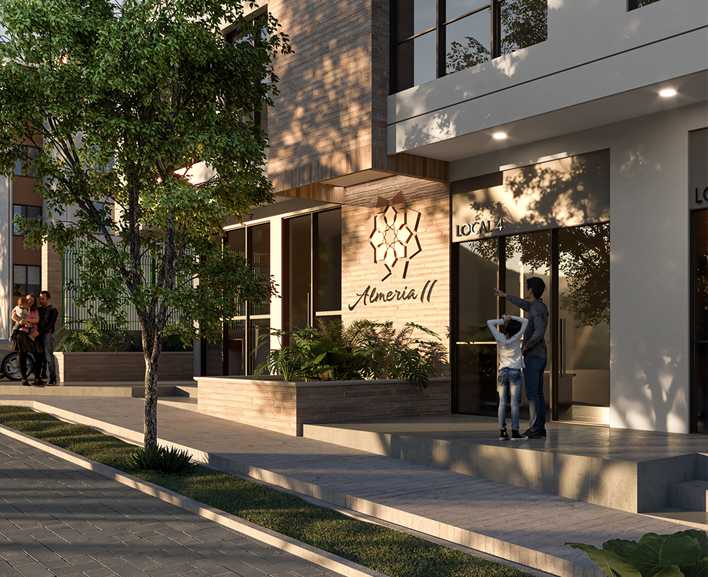 proyecto-almeria2-03