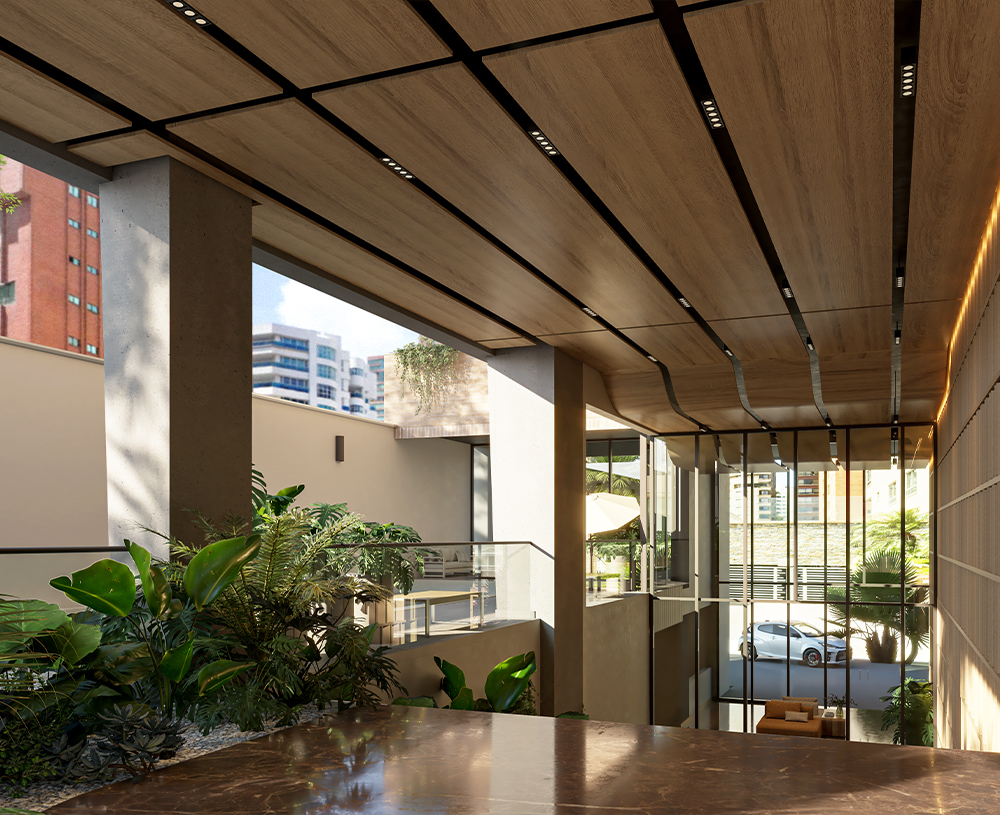 proyecto-aventino-02