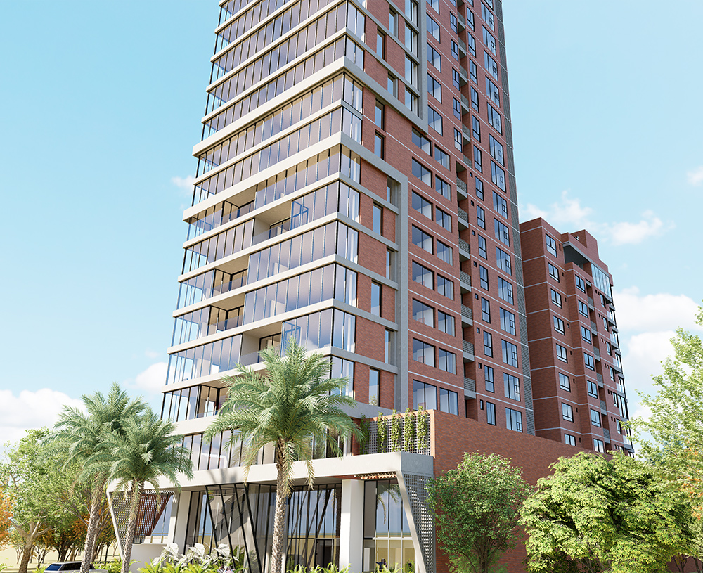 proyecto-aventino-07