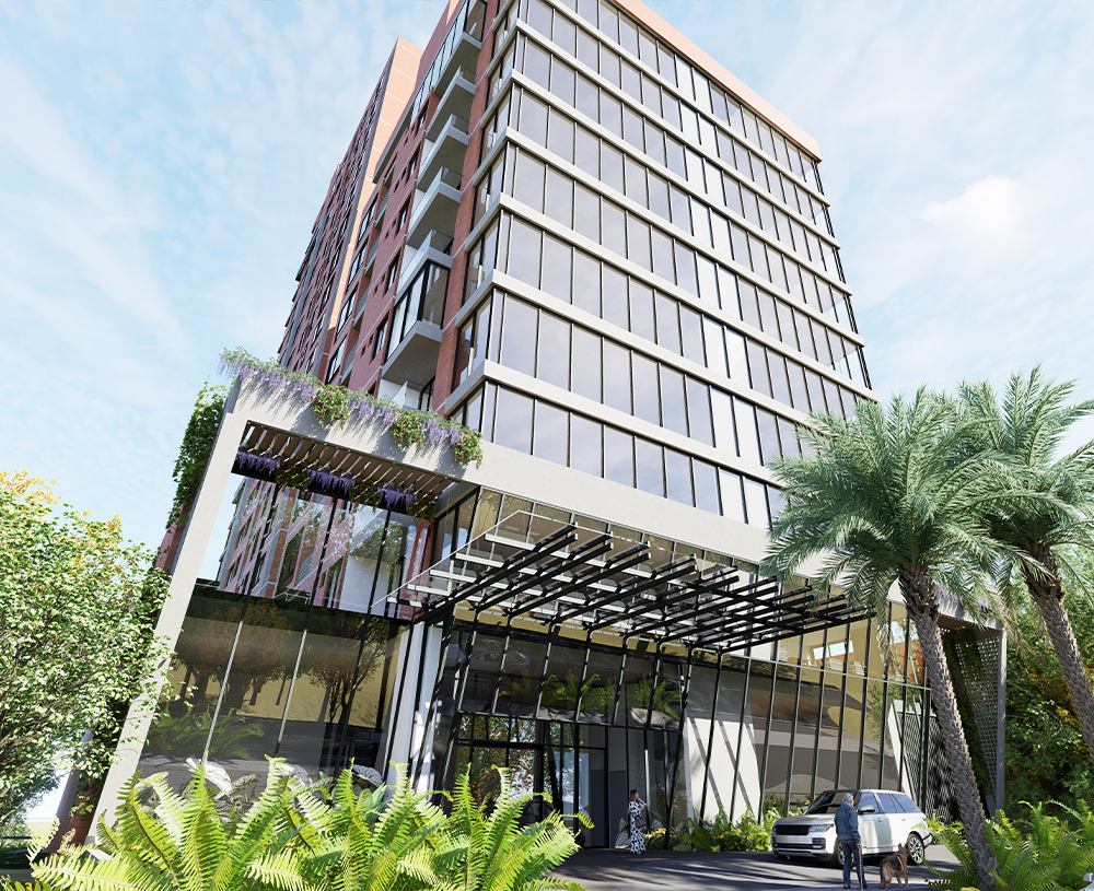 proyecto-aventino-08