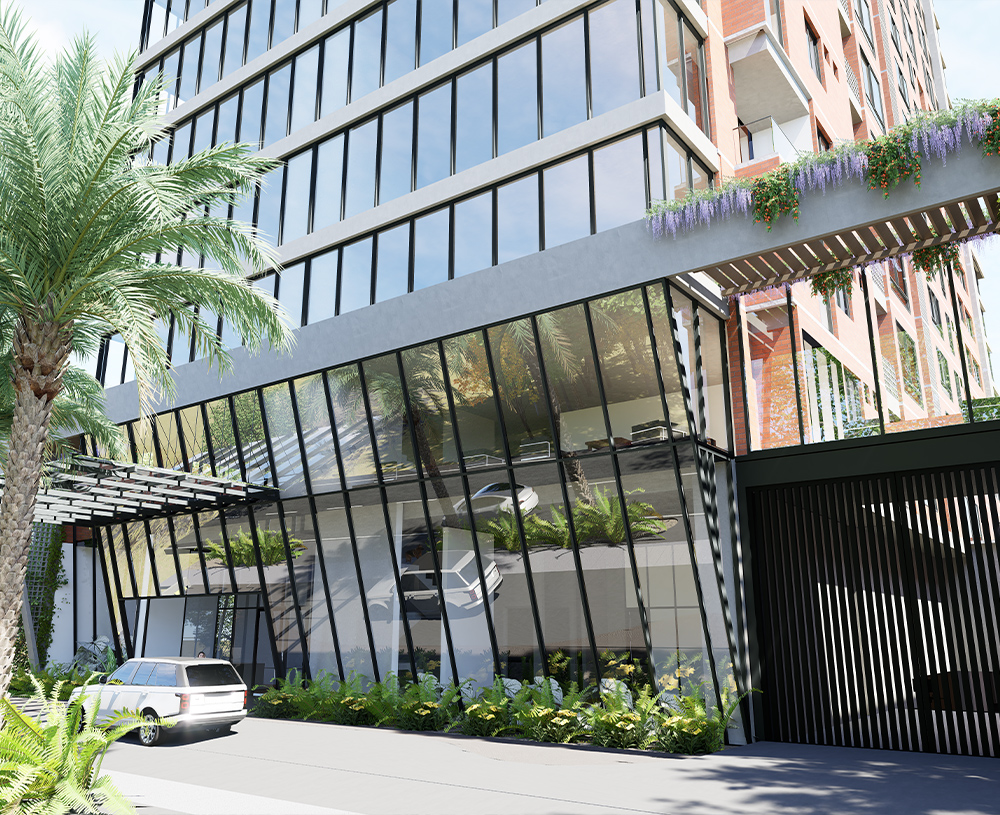 proyecto-aventino-09