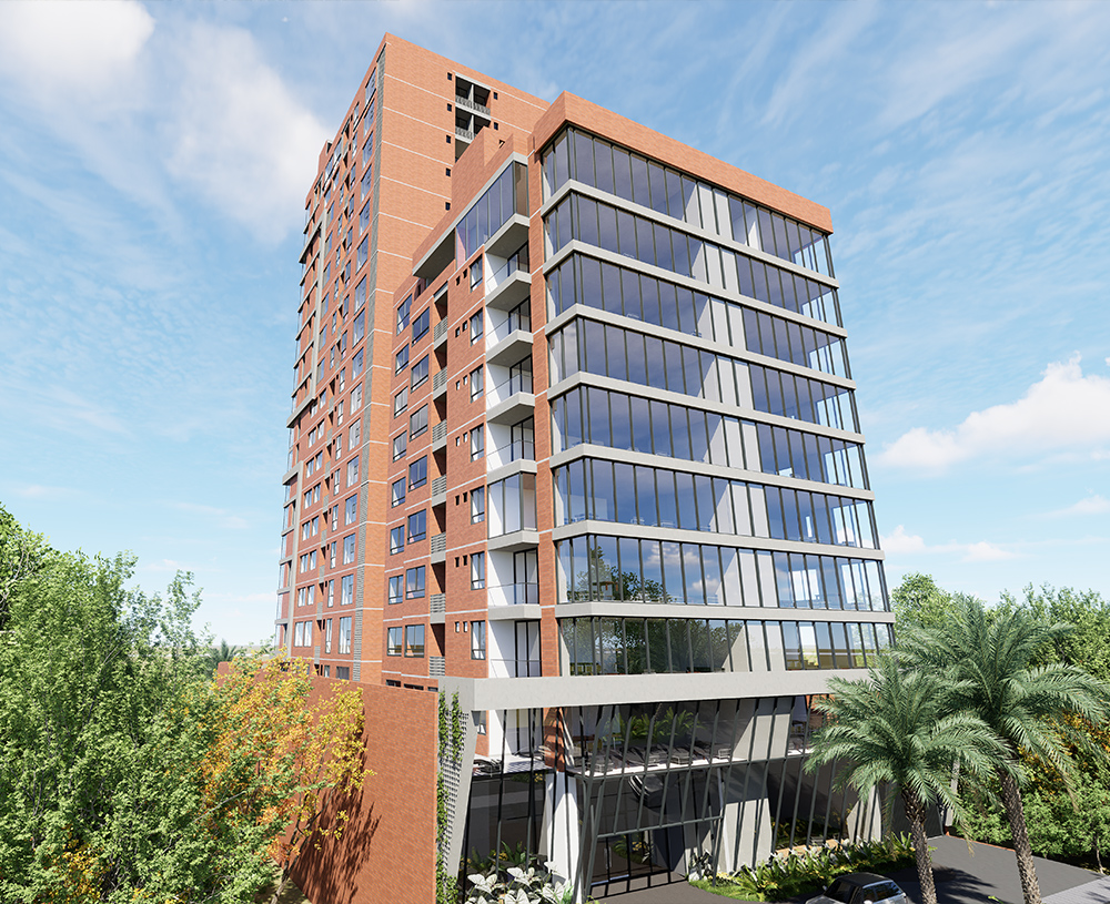 proyecto-aventino-10